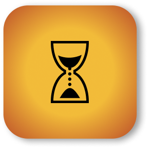 Icon_Ampulheta
