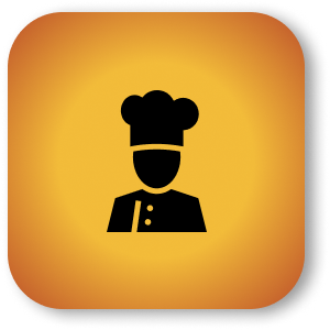 Icon_Chef
