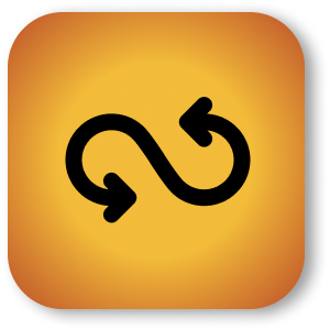 Icon_Looping