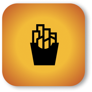 Icon_fritas